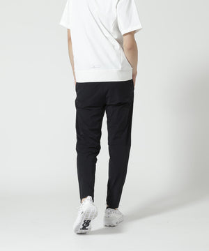 b459e75a-de94-5b43-8a22-d168c067f828_Image