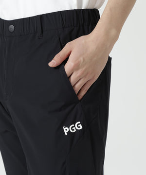 3211965c-14c4-5f72-bf43-1c2c76c5ef4e_Image