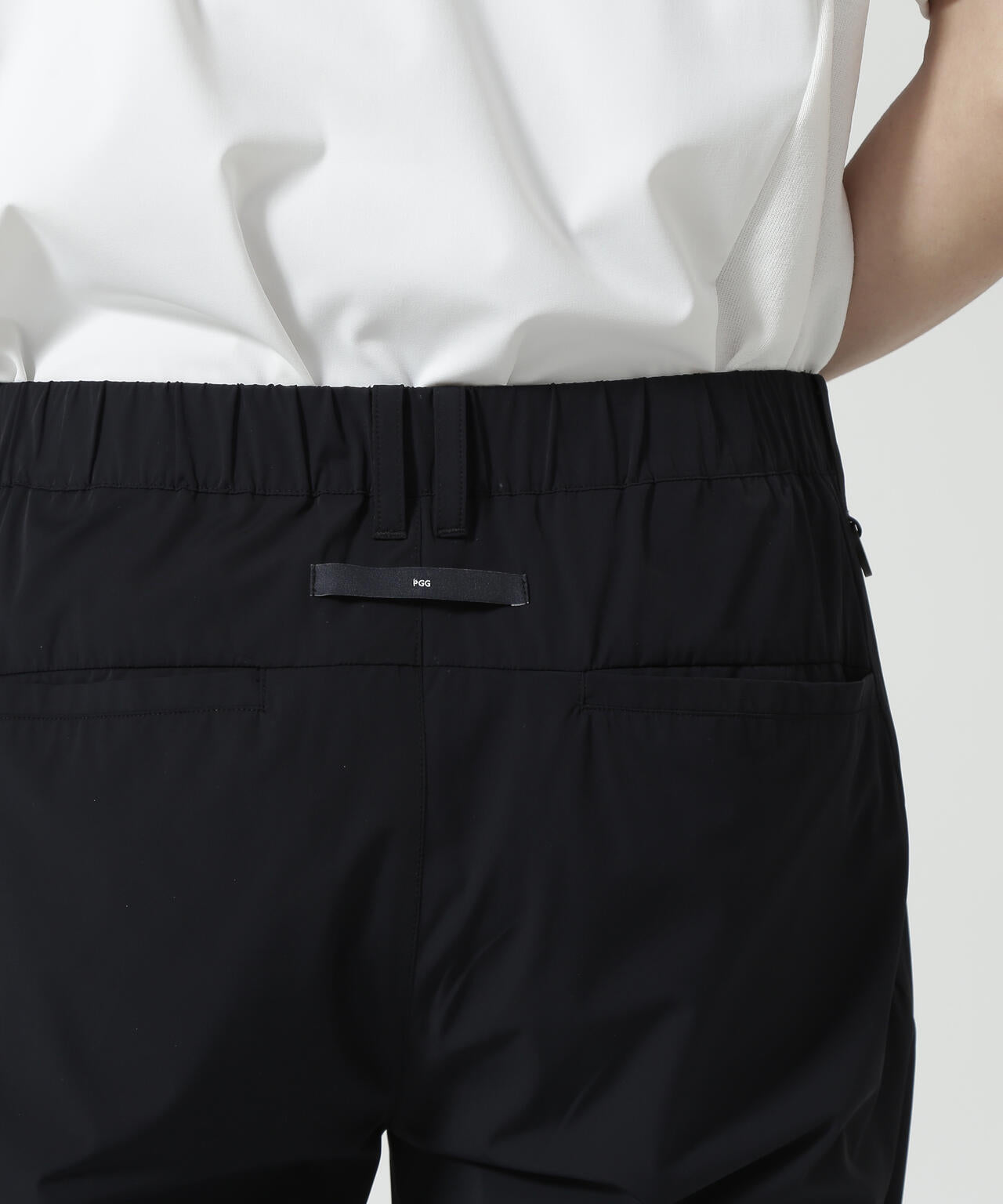 55811aa4-1186-59ae-a286-1015ebefb7c8_Image