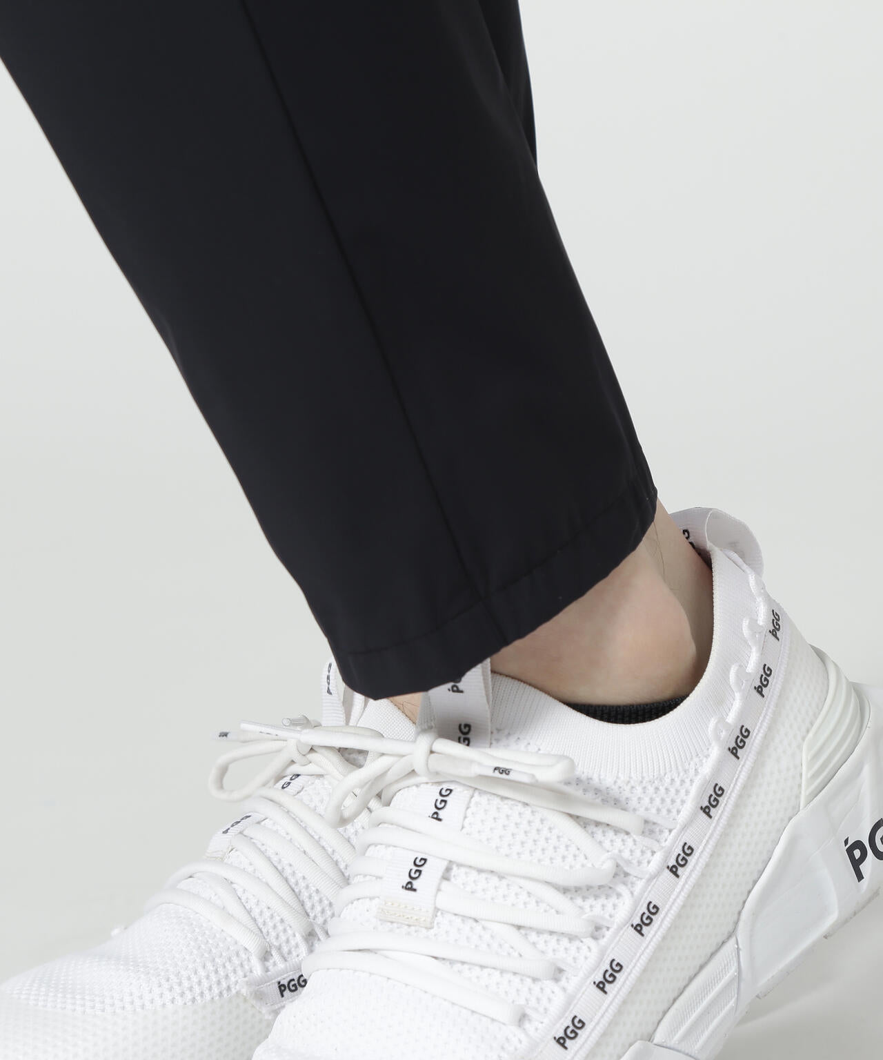 3ec2ca66-a446-50c9-89cb-42b8d9083699_Image