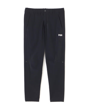 30751271-0201-5b9c-8445-dd1fecf5f1b7_Image