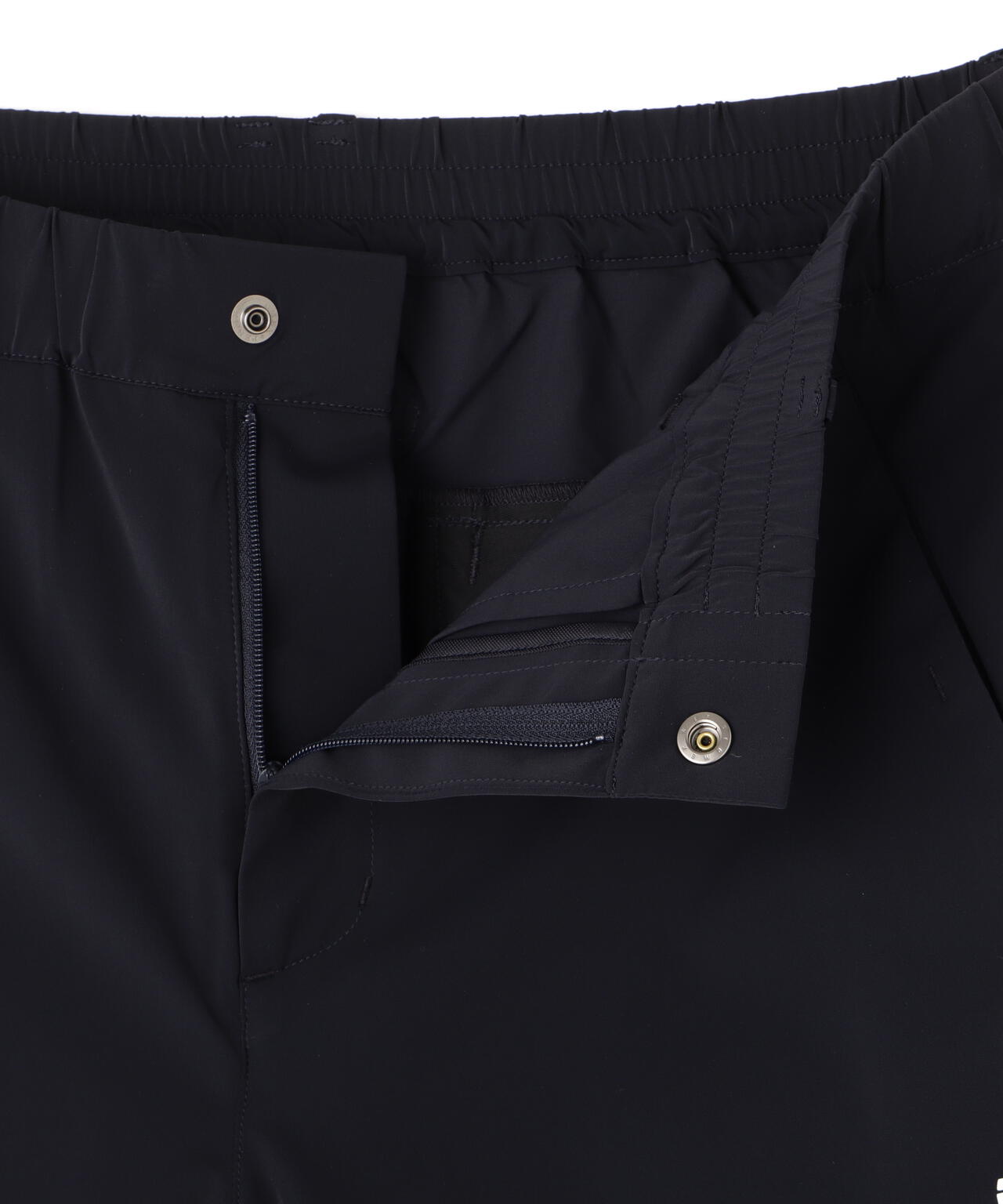 12627892-1d33-5373-8afc-c64208602fb4_Image