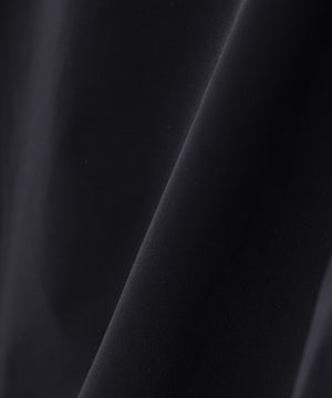 7ae39aa6-ee8f-5ffb-b316-58ab352ccfa2_Image