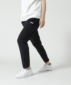 2d70ebb2-6428-5265-8a24-98ec3c17b86c_Image