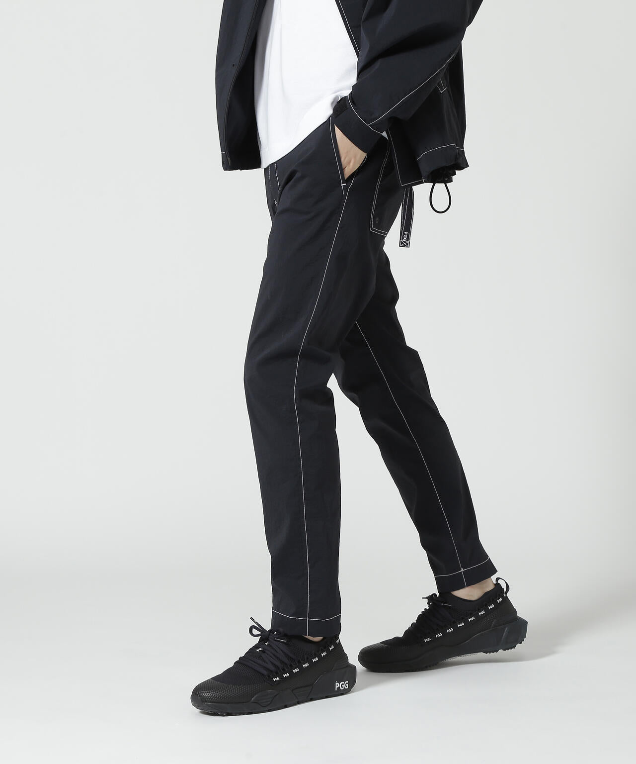 32787f20-b7c7-527f-b321-52ee92a89160_Image