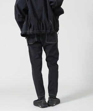 3e3d22d9-51b2-5cb2-97be-40648e46cec6_Image