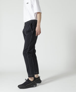 19766701-51ae-5cd6-bfc4-4d0ac7a9586e_Image