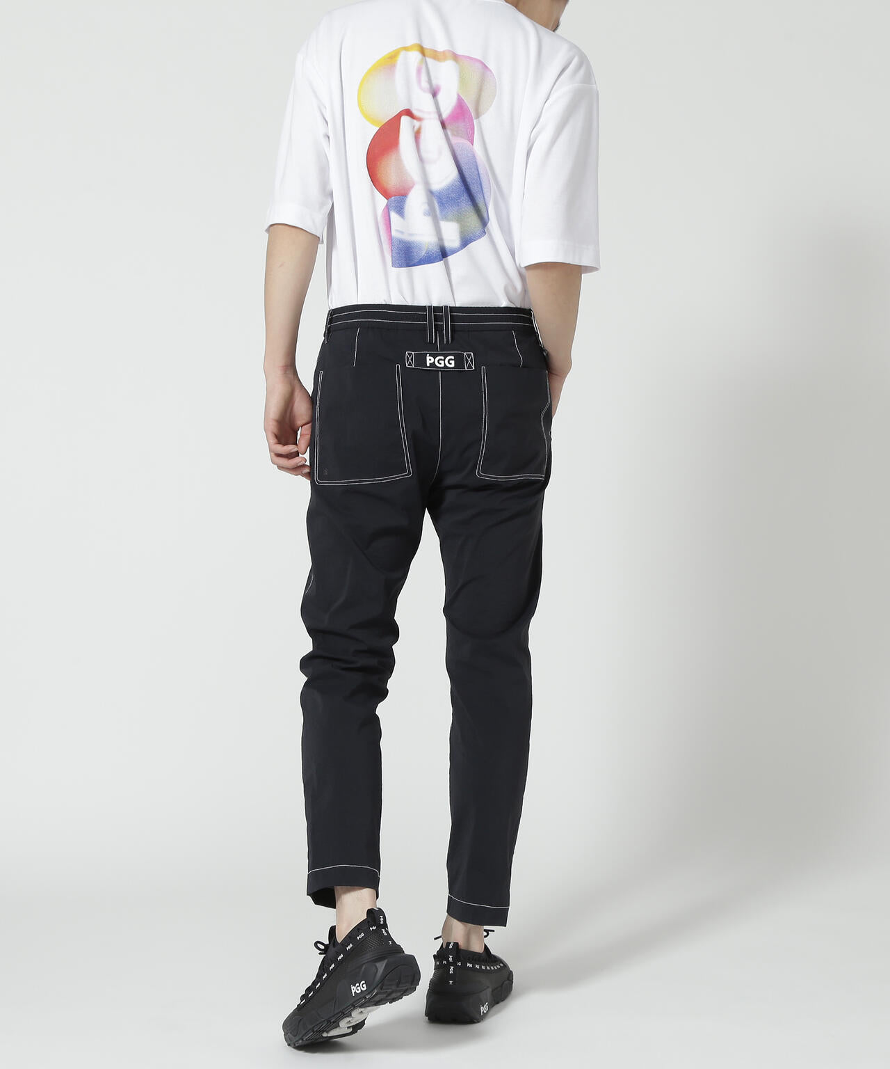 7617f595-a933-501a-8b42-04e049292063_Image