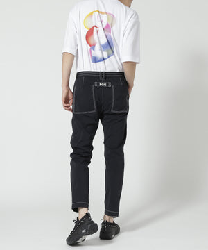 7617f595-a933-501a-8b42-04e049292063_Image