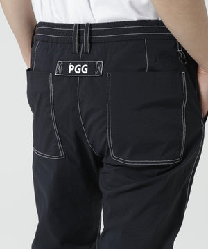 465f4acb-4aa5-5eb7-8d28-190e6019f63a_Image