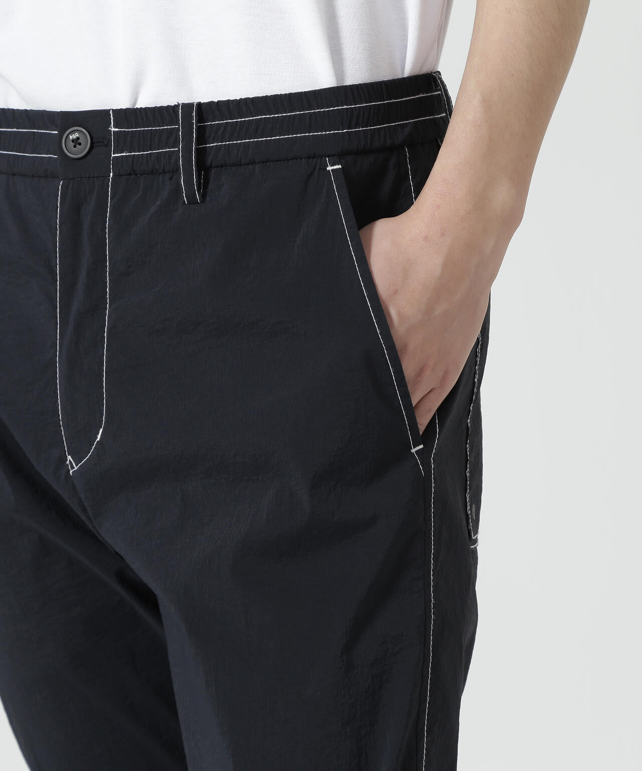 78ac2b0e-62cf-51bf-9a97-528d2e49e973_Image