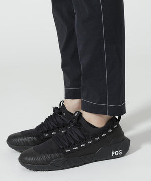 83b7dbe7-7ab0-56df-938d-d27ac121d380_Image