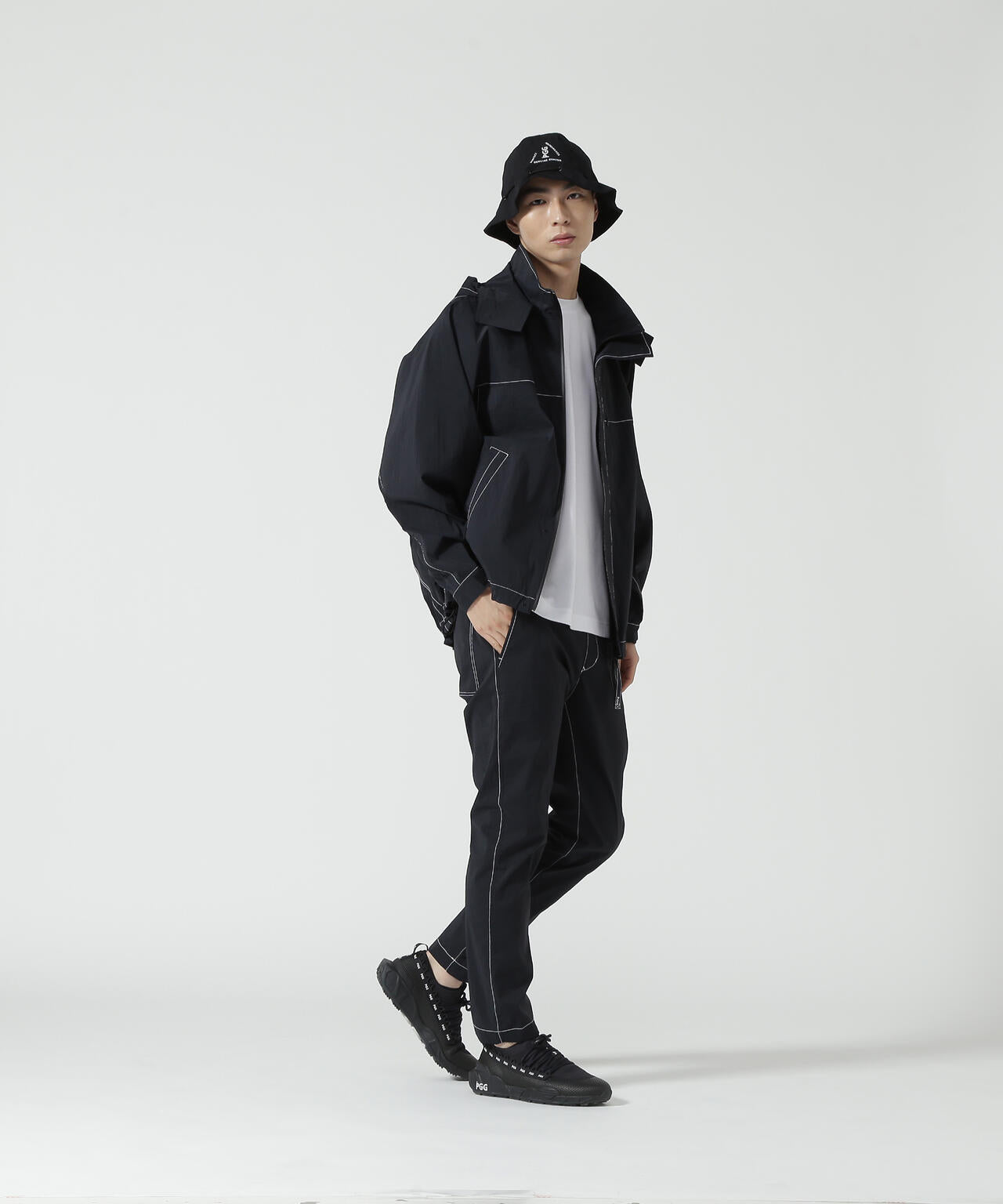 78e6ea63-040a-50a8-9d1d-0b2635ad7dcf_Image