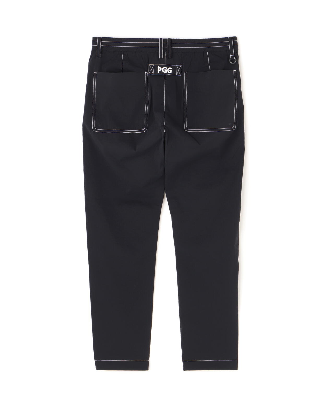 6e65a4d4-c347-504b-ad5d-24d0faf64554_Image