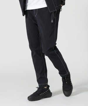 168176f3-0489-5e87-876d-ee0f65e20765_Image