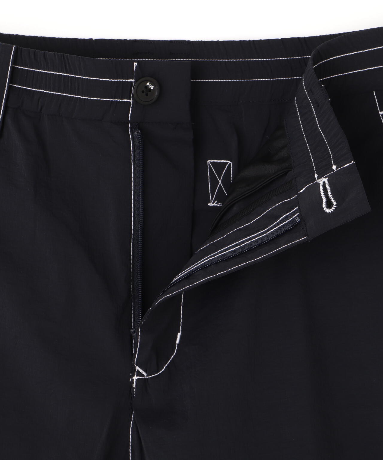 81f9625c-3d94-5f77-a97e-e487bfff9e28_Image