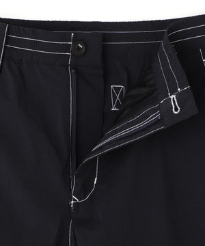 81f9625c-3d94-5f77-a97e-e487bfff9e28_Image