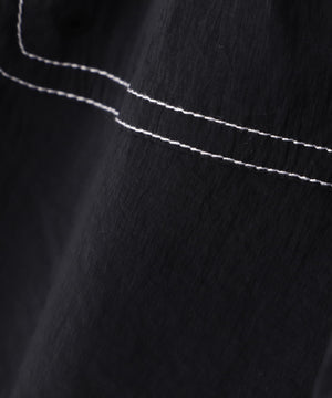 829adbed-502a-5f18-a929-fa173a23b8f9_Image