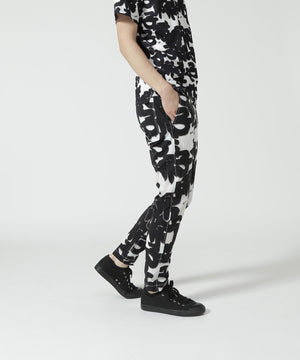 3e36b478-f0b2-5784-92dc-4dd00b1a48c7_Image