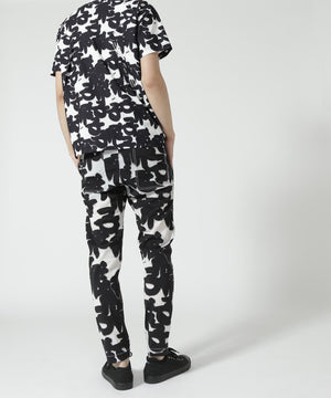 8c813d8b-6da8-5e48-8b6f-832cfec5ae6d_Image