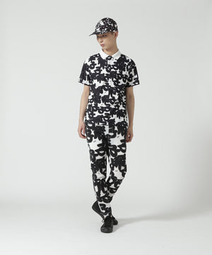 556dc2ee-2876-58a0-9188-332f8607e92c_Image