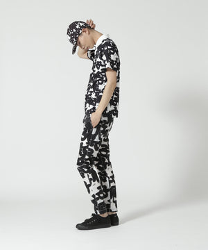 1b96821f-135b-5d3c-844e-eaddda30d4eb_Image