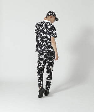 c781e1ec-41ce-50a0-9ba9-47183a8208a0_Image