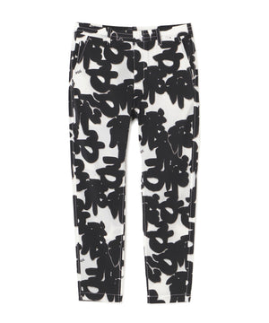 a8dff093-d0a4-59ea-a96b-80dfbf2e6bb6_Image