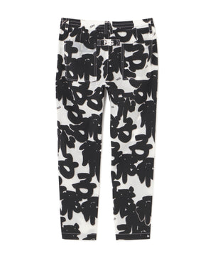 e8979bb5-22ec-5fa1-ab03-7b57368a942e_Image