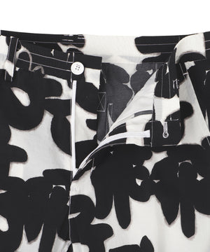 52765732-0590-5ea4-bafa-2d473125d4fb_Image