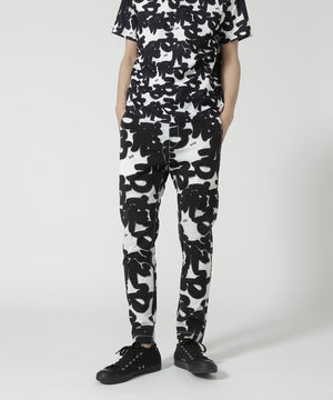 3dc9afcc-9160-5276-a723-1185c072ef35_Image