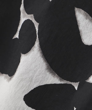 f33813e9-ce37-583f-bf83-a1472ed10d49_Image