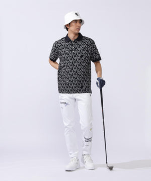 1442c2a9-c5ca-59d3-8259-c18c07a1a930_Image