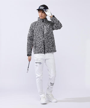 00a445d1-ba90-5c37-b121-cb70db41fac3_Image