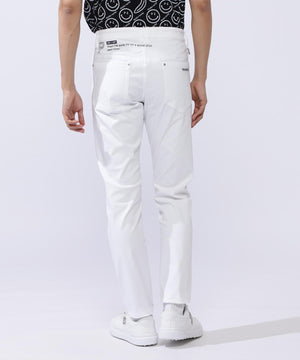 996a70b2-8c79-5725-bf7b-096647d00020_Image