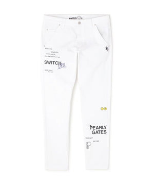 00397f69-2228-5169-b1b6-ab3b40db91b8_Image