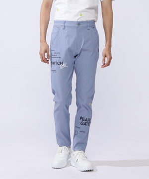 9856f6ac-a7fd-52b8-a71d-e60957d7ed33_Image