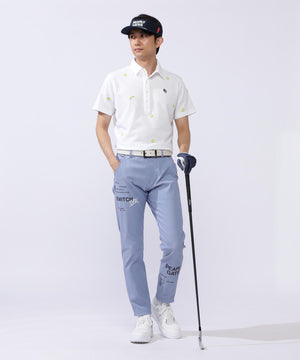 2b93b595-2bc0-5946-a412-bf23c13ff9a7_Image