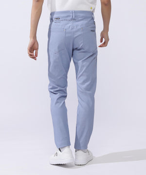 7b699b82-bcd2-5c9c-8804-8eb180d1928e_Image