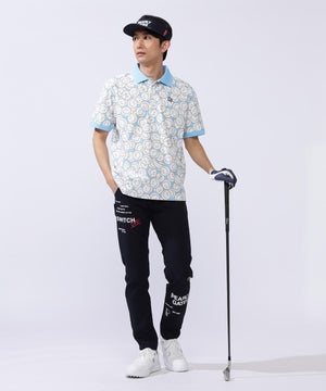 84ac9c1f-d8b1-5adc-941b-6747745100c0_Image