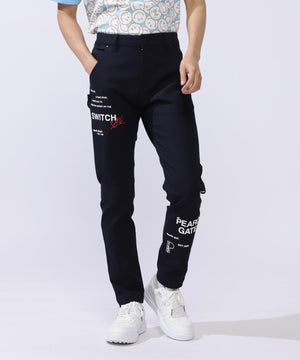 119af7c2-26a3-576d-bbad-a17b29e145bb_Image