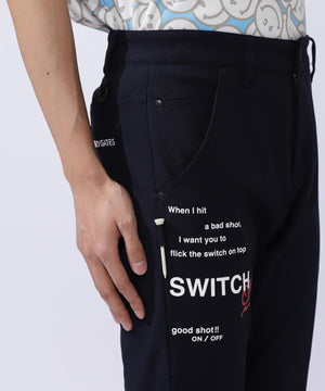 0893b60b-33f5-56f7-822a-5f0e2ebf183e_Image