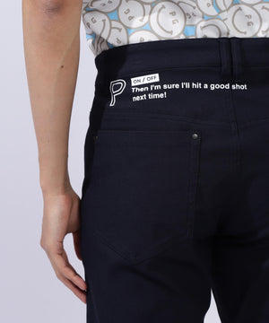 27b1f87b-50e5-52c4-a63e-c876cc88949c_Image