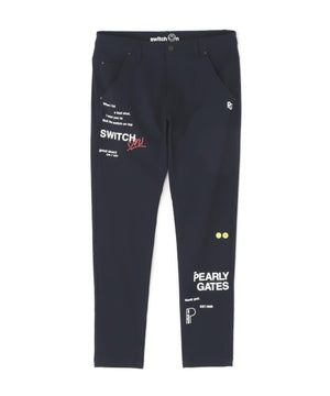 e1516d50-cb92-5ef0-befe-5f7844ac0e40_Image