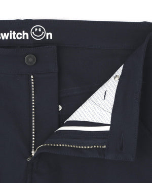 6d8bb015-3223-5ec0-aeff-7671cdea7ebd_Image