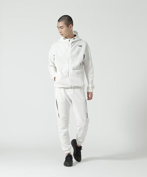 dd9eb287-90f5-5b14-a690-7d31a948ddad_Image