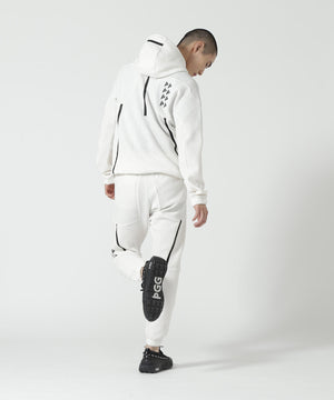 ffd13684-1824-5830-bab2-c8b9a2d339de_Image