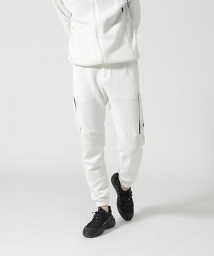 b56bbce1-e62e-51cf-b9c0-aadf84092aa1_Image