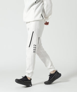 7955431a-eef3-5c94-9cde-759152f159e8_Image