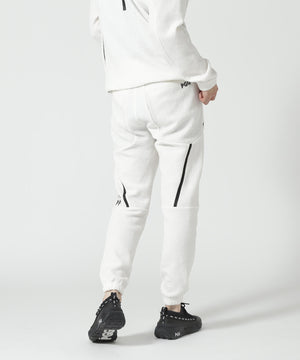 5daf1f5d-2f0c-5038-b269-ab3a97acd779_Image